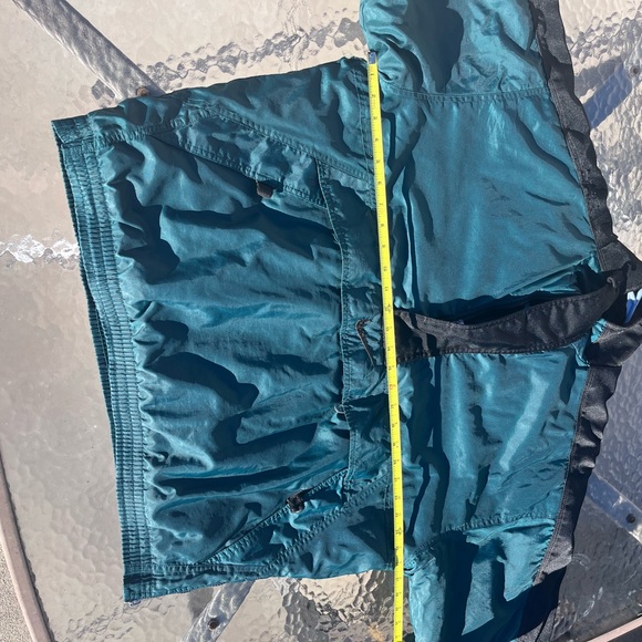 **SOLD**Nike puffer jacket**SOLD** - Picture 3 of 4